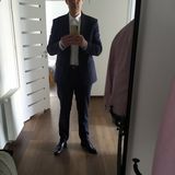 Benutzerfoto Wojtek852