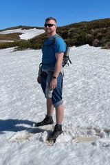 Fotos Tkomin