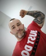 Fotos bezimiennyinkogn26