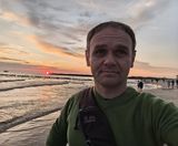 Fotos TomZim