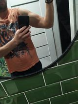 Fotos FicP