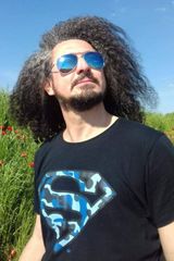 Fotos Krzysztof0628