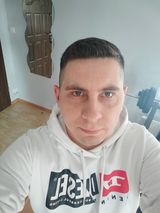 Benutzerfoto Krystian240292