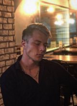 Fotos Radekhejko