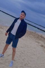 Fotos cymes96