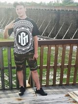 Fotos PatrykZiemkiewicz1