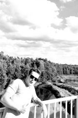 Fotos PatryqP