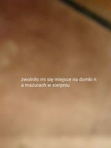 Fotos pomogeml0deej