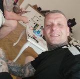 Benutzerfoto HonorMcGregor