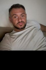 Fotos michalczykkk