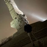 Фотография пользователя lewanek123