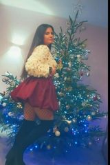Fotos kaja63204