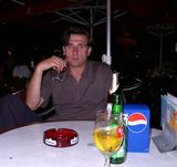 Фотография пользователя reiba
