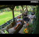 Фотография пользователя mkowal6519