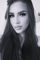 Фотография пользователя brunette2506