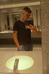 Fotos danlewy