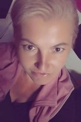 Fotos suszekagnieszka06