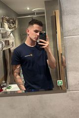 Фотография пользователя adamjankowiak01
