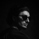 Fotos Raoufanser