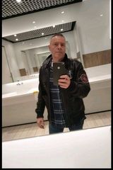 Fotos jank45051