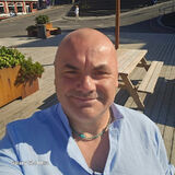 Benutzerfoto Roger42