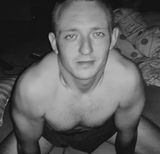 Benutzerfoto kargolm36
