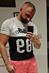Фотография пользователя seankasoeoe
