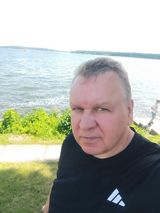 Fotos Isenhart