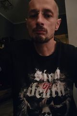 Benutzerfoto cannibalhd