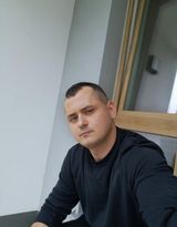 Фотография пользователя Alankent91
