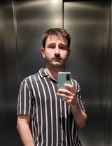 Fotos radek233