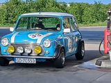 Фотография пользователя robertrykowski8