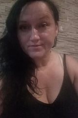 Fotos Mondizza28