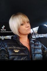 Фотография пользователя karolinachmura9148