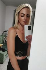 Фотография пользователя marciax3