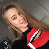Fotos nowk23