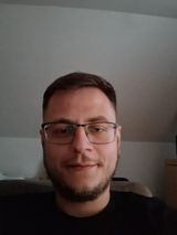 Benutzerfoto michokuu
