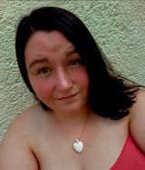 Fotos szalona97