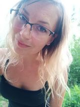 Fotos Maarzenka31