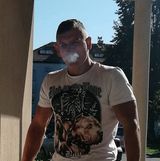 Fotos kamilprzybyl04