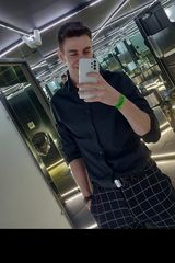 Benutzerfoto dkdk97