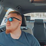 Fotos Lukas750585