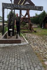 Фотография пользователя irek701