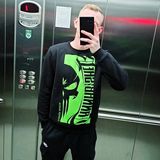 Fotos Danielll778