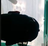 Fotos Bsbzj