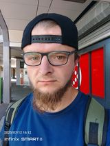 Fotos jakubstaskowski