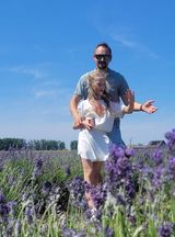 Фотография пользователя kkwartowicz