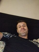 Benutzerfoto Dawidzior8602