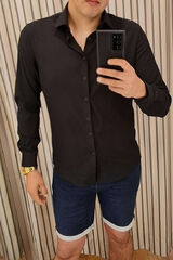 Zdjęcie użytkownika Marcin19028