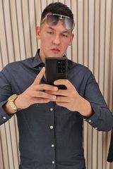 Fotos Marcin19028